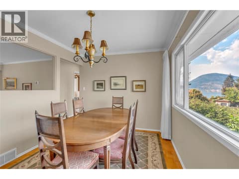 Photo 15 of 199 Lower Bench Road, Uplands/Redlands, Penticton