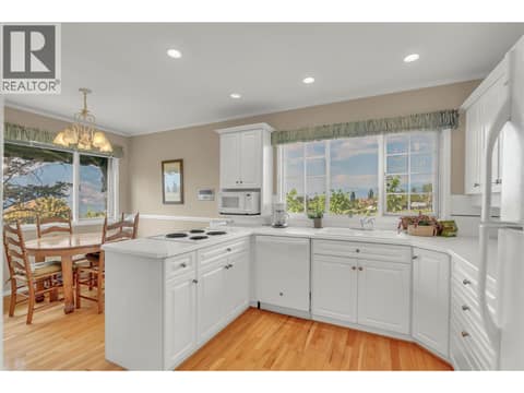 Photo 16 of 199 Lower Bench Road, Uplands/Redlands, Penticton