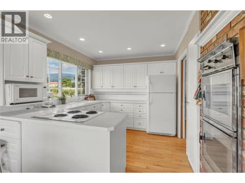 Photo 17 of 199 Lower Bench Road, Uplands/Redlands, Penticton