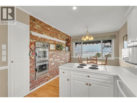 Photo 18 of 199 Lower Bench Road, Uplands/Redlands, Penticton