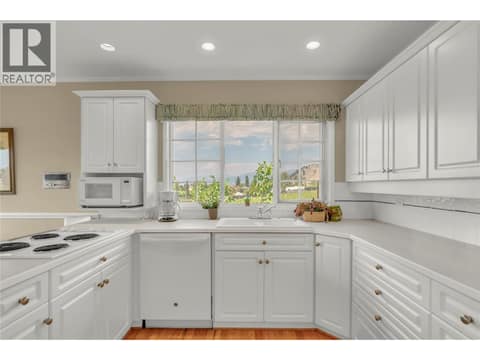 Photo 19 of 199 Lower Bench Road, Uplands/Redlands, Penticton