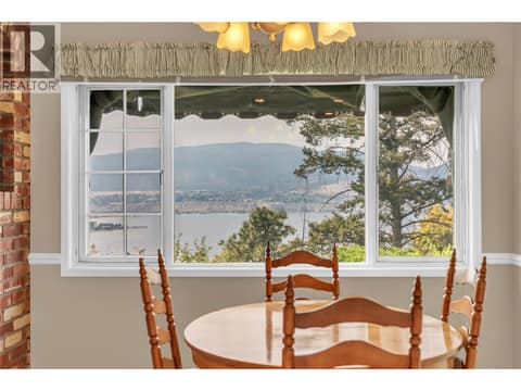 Photo 21 of 199 Lower Bench Road, Uplands/Redlands, Penticton