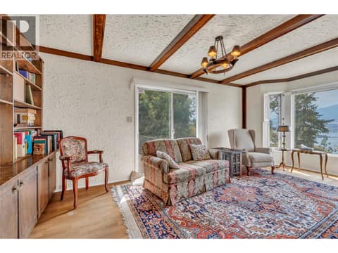 Photo 22 of 199 Lower Bench Road, Uplands/Redlands, Penticton