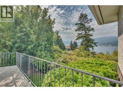 Photo 27 of 199 Lower Bench Road, Uplands/Redlands, Penticton