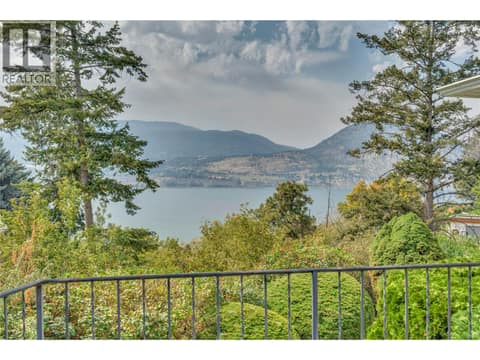 Photo 28 of 199 Lower Bench Road, Uplands/Redlands, Penticton