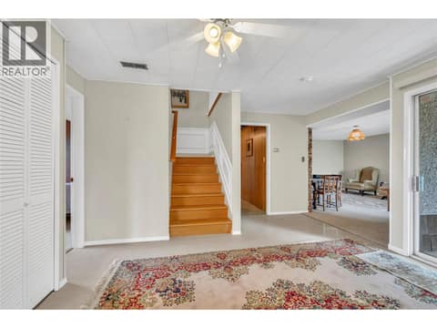 Photo 29 of 199 Lower Bench Road, Uplands/Redlands, Penticton