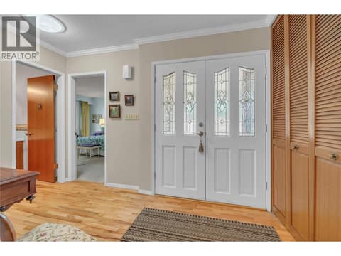 Photo 3 of 199 Lower Bench Road, Uplands/Redlands, Penticton