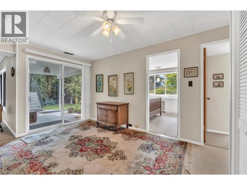Photo 30 of 199 Lower Bench Road, Uplands/Redlands, Penticton