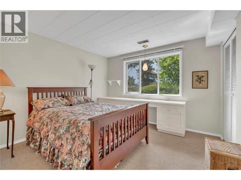 Photo 31 of 199 Lower Bench Road, Uplands/Redlands, Penticton