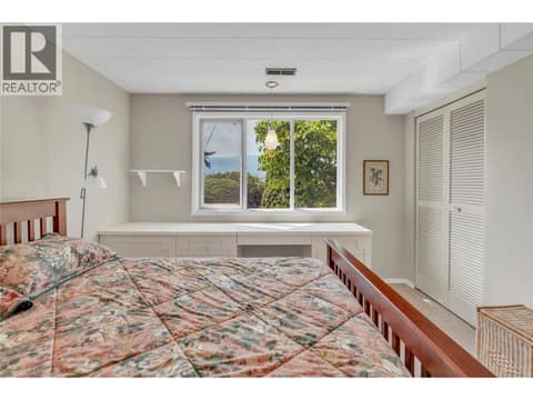 Photo 32 of 199 Lower Bench Road, Uplands/Redlands, Penticton