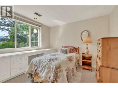 Photo 33 of 199 Lower Bench Road, Uplands/Redlands, Penticton