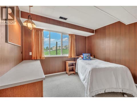 Photo 36 of 199 Lower Bench Road, Uplands/Redlands, Penticton