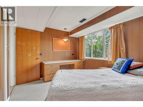 Photo 37 of 199 Lower Bench Road, Uplands/Redlands, Penticton