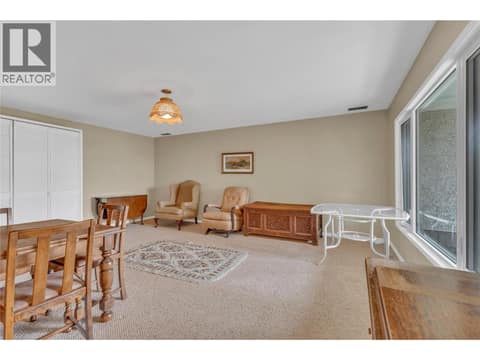 Photo 38 of 199 Lower Bench Road, Uplands/Redlands, Penticton