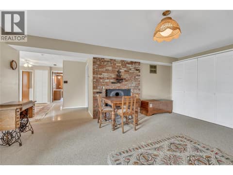 Photo 39 of 199 Lower Bench Road, Uplands/Redlands, Penticton