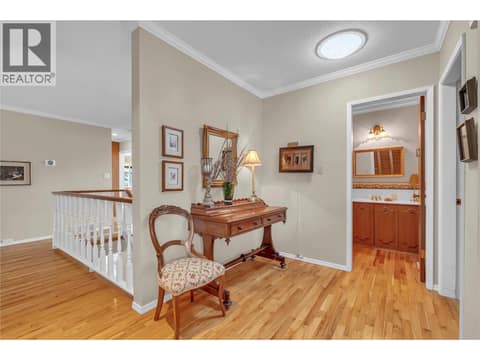 Photo 4 of 199 Lower Bench Road, Uplands/Redlands, Penticton