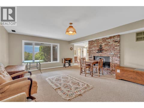 Photo 40 of 199 Lower Bench Road, Uplands/Redlands, Penticton