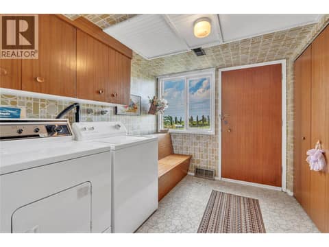Photo 41 of 199 Lower Bench Road, Uplands/Redlands, Penticton