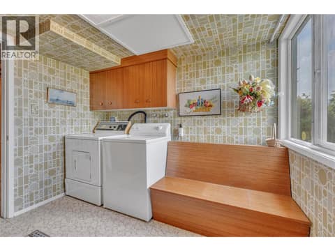 Photo 42 of 199 Lower Bench Road, Uplands/Redlands, Penticton