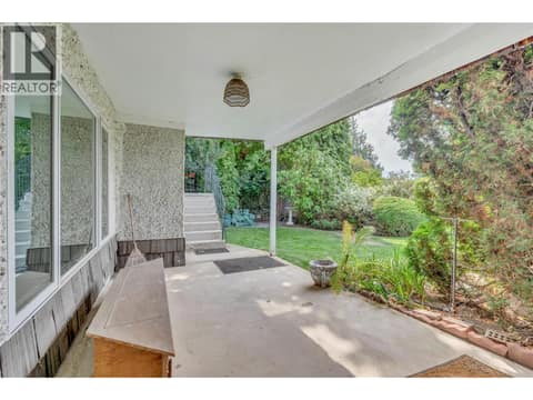 Photo 43 of 199 Lower Bench Road, Uplands/Redlands, Penticton