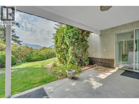 Photo 44 of 199 Lower Bench Road, Uplands/Redlands, Penticton
