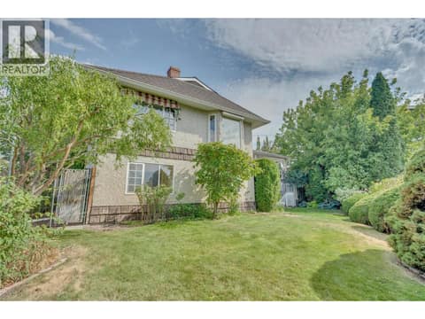 Photo 45 of 199 Lower Bench Road, Uplands/Redlands, Penticton