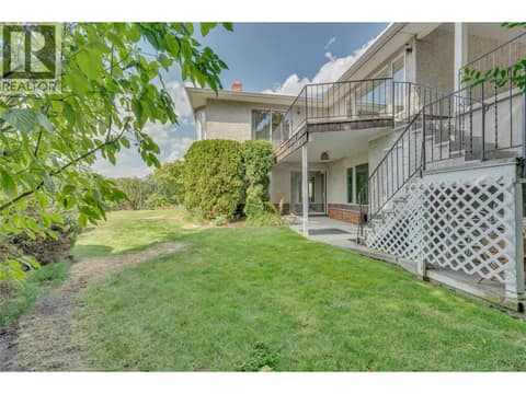 Photo 46 of 199 Lower Bench Road, Uplands/Redlands, Penticton