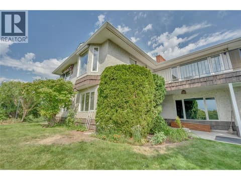 Photo 47 of 199 Lower Bench Road, Uplands/Redlands, Penticton