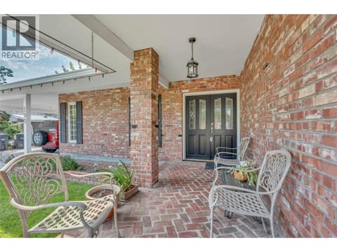 Photo 48 of 199 Lower Bench Road, Uplands/Redlands, Penticton