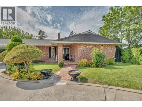 Photo 49 of 199 Lower Bench Road, Uplands/Redlands, Penticton