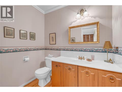 Photo 5 of 199 Lower Bench Road, Uplands/Redlands, Penticton