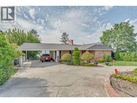 Photo 50 of 199 Lower Bench Road, Uplands/Redlands, Penticton
