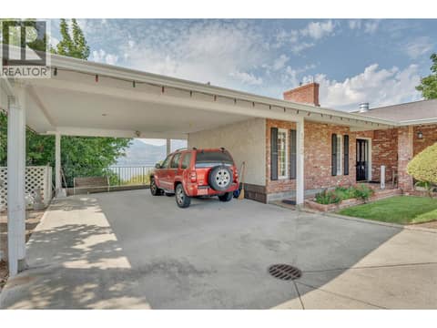 Photo 51 of 199 Lower Bench Road, Uplands/Redlands, Penticton