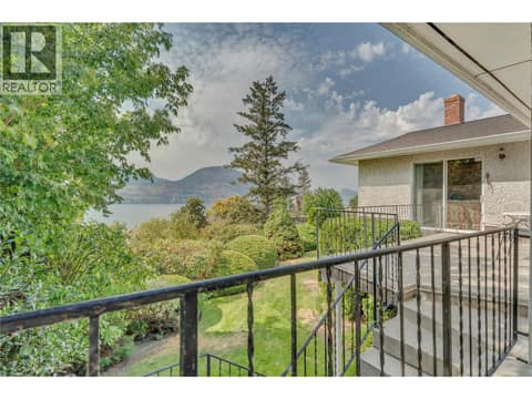 Photo 52 of 199 Lower Bench Road, Uplands/Redlands, Penticton