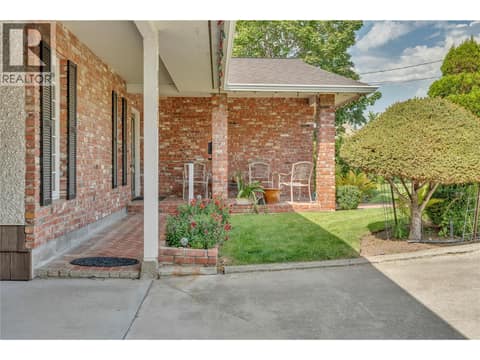 Photo 53 of 199 Lower Bench Road, Uplands/Redlands, Penticton