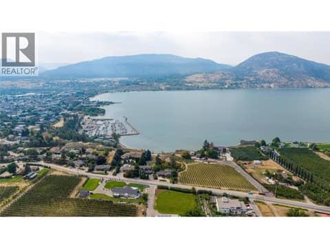 Photo 54 of 199 Lower Bench Road, Uplands/Redlands, Penticton