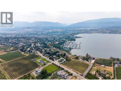 Photo 55 of 199 Lower Bench Road, Uplands/Redlands, Penticton