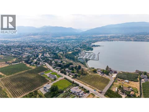 Photo 56 of 199 Lower Bench Road, Uplands/Redlands, Penticton