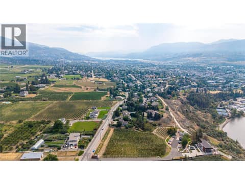 Photo 57 of 199 Lower Bench Road, Uplands/Redlands, Penticton