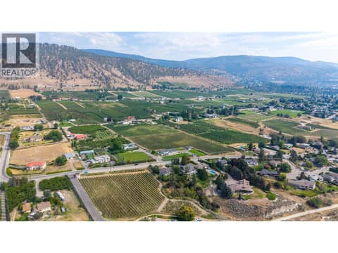 Photo 58 of 199 Lower Bench Road, Uplands/Redlands, Penticton