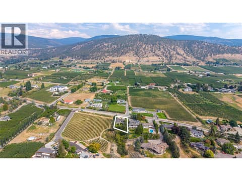 Photo 59 of 199 Lower Bench Road, Uplands/Redlands, Penticton