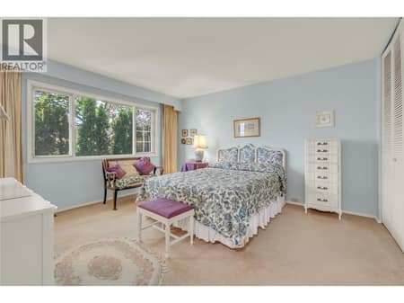 Photo 6 of 199 Lower Bench Road, Uplands/Redlands, Penticton