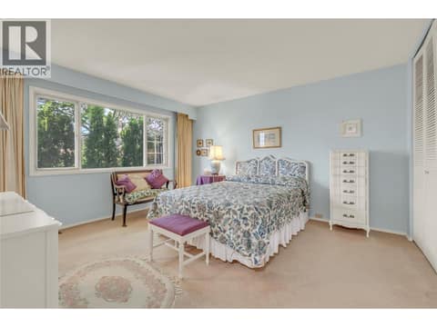 Photo 6 of 199 Lower Bench Road, Uplands/Redlands, Penticton