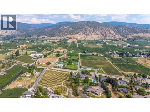 Photo 60 of 199 Lower Bench Road, Uplands/Redlands, Penticton