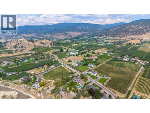Photo 61 of 199 Lower Bench Road, Uplands/Redlands, Penticton