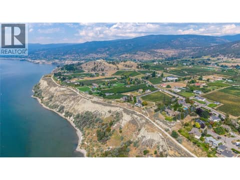 Photo 62 of 199 Lower Bench Road, Uplands/Redlands, Penticton
