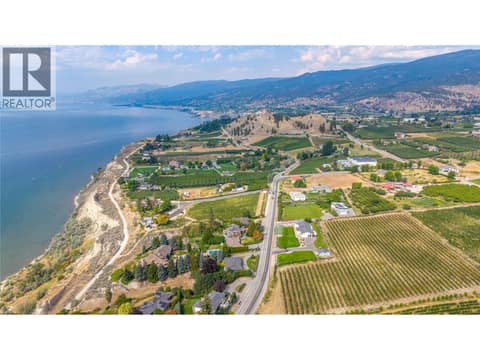 Photo 63 of 199 Lower Bench Road, Uplands/Redlands, Penticton