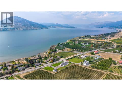 Photo 64 of 199 Lower Bench Road, Uplands/Redlands, Penticton