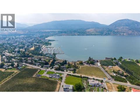 Photo 65 of 199 Lower Bench Road, Uplands/Redlands, Penticton