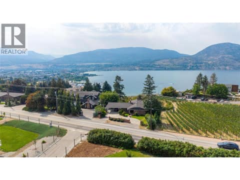 Photo 66 of 199 Lower Bench Road, Uplands/Redlands, Penticton